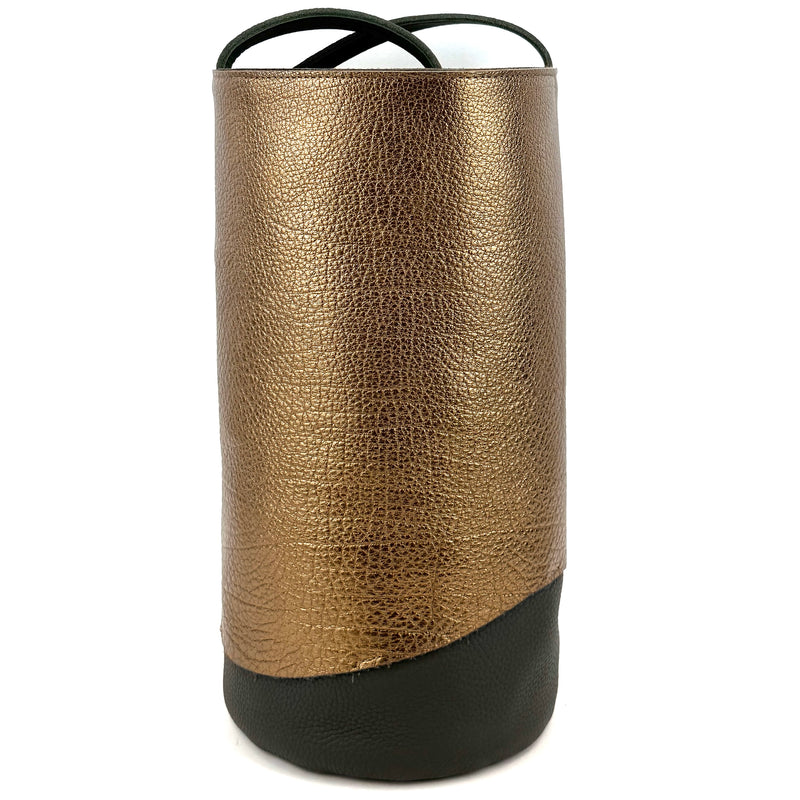 BANDOLERA 130 PIEZA ÚNICA