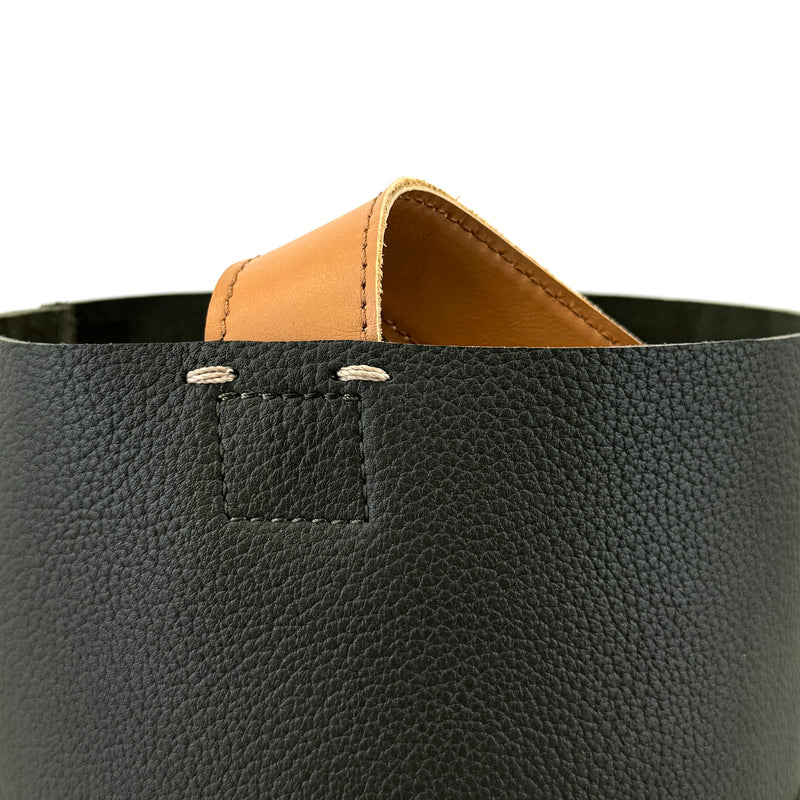 BANDOLERA 129 PIEZA ÚNICA