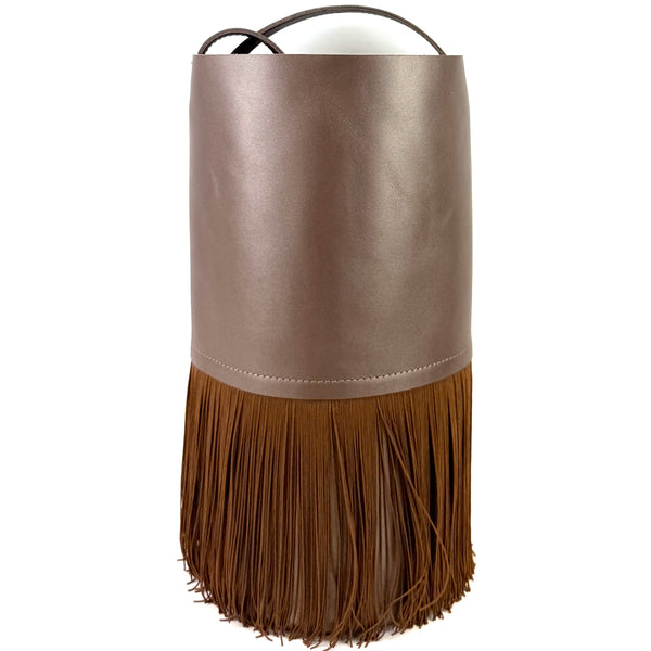 BANDOLERA 123 PIEZA ÚNICA