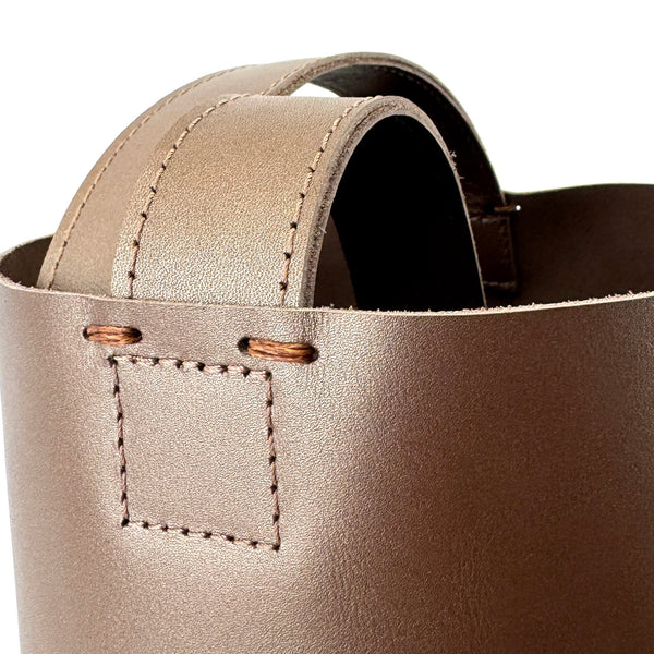 BANDOLERA 123 PIEZA ÚNICA