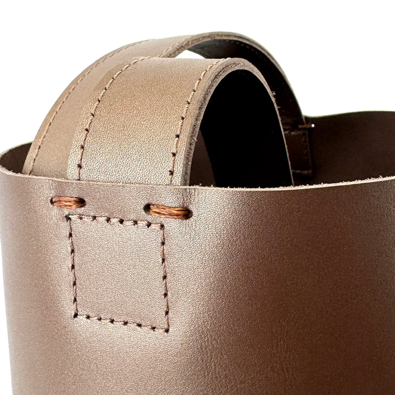 BANDOLERA 123 PIEZA ÚNICA
