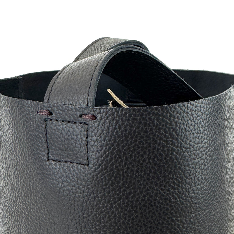 BANDOLERA 133 PIEZA ÚNICA