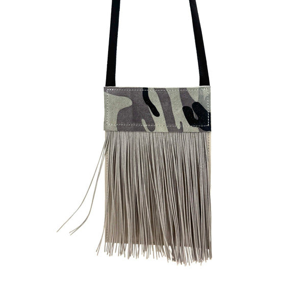 BAG XS 79-25