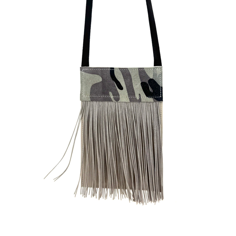 BAG XS 79-25