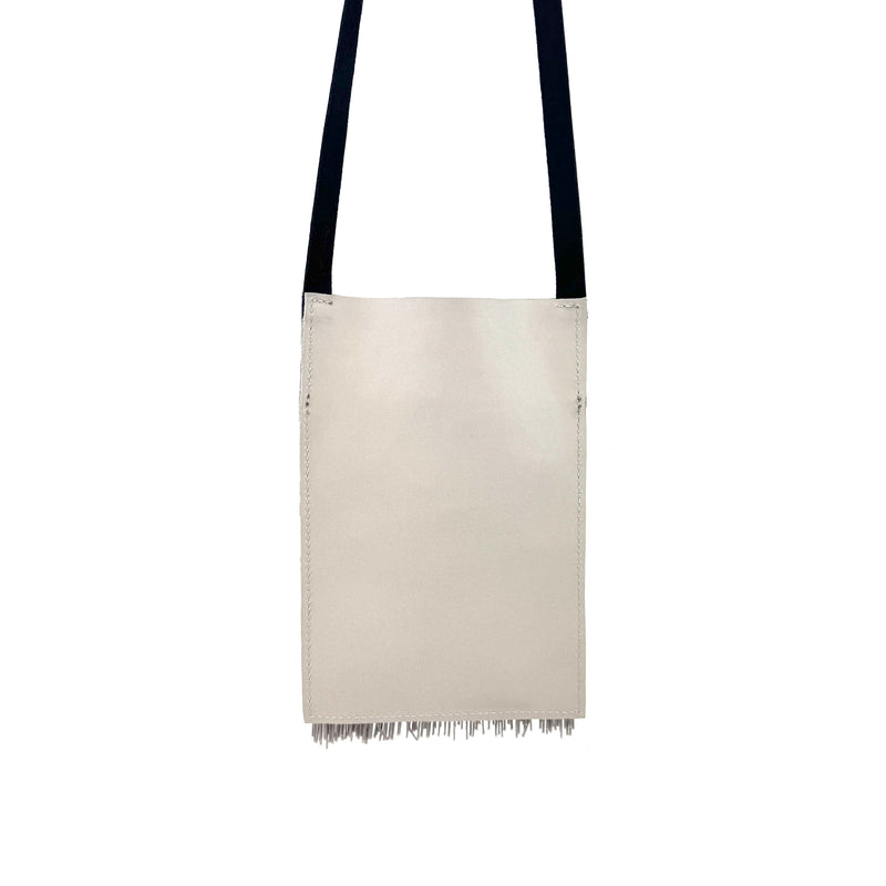 BAG XS 79-25