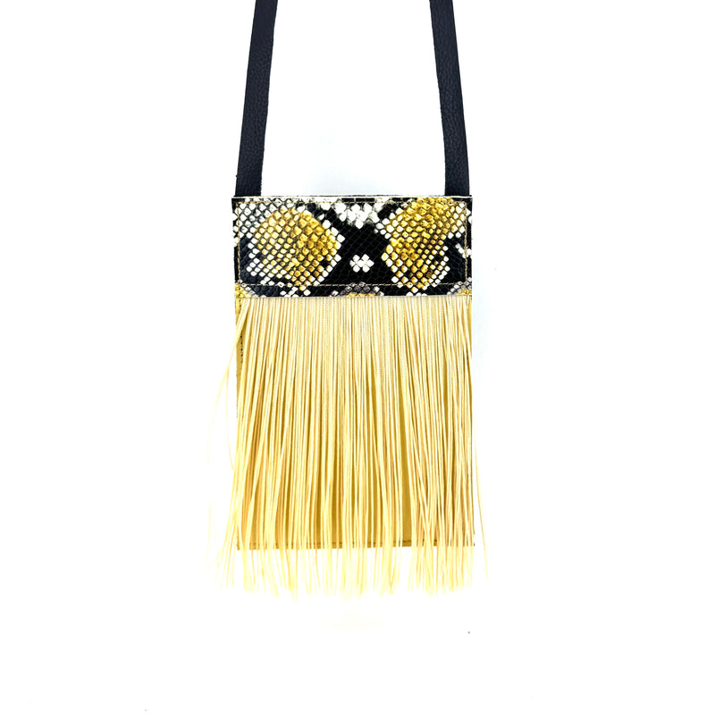 BAG XS 78-25