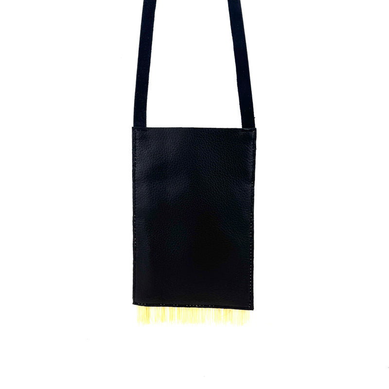 BAG XS 78-25