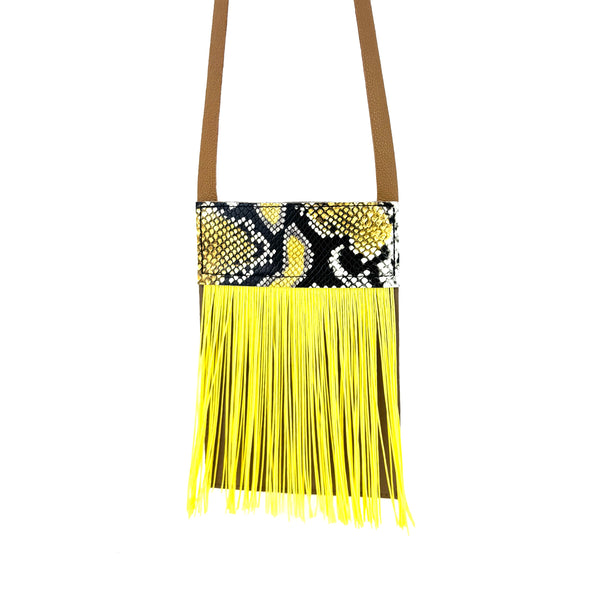 BAG XS 77-25
