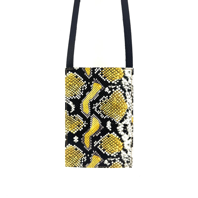 BAG XS 76-25