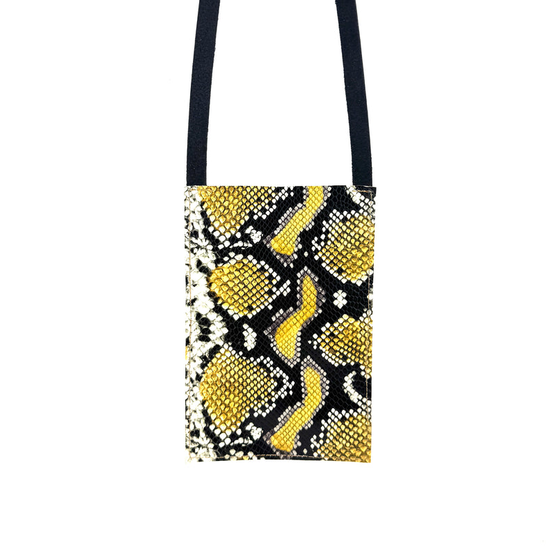 BAG XS 76-25