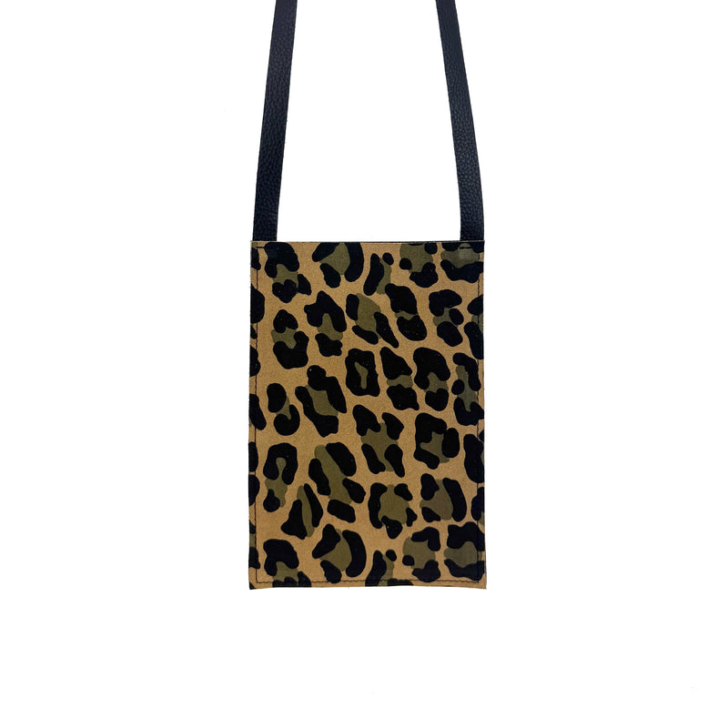 BAG XS 74-25