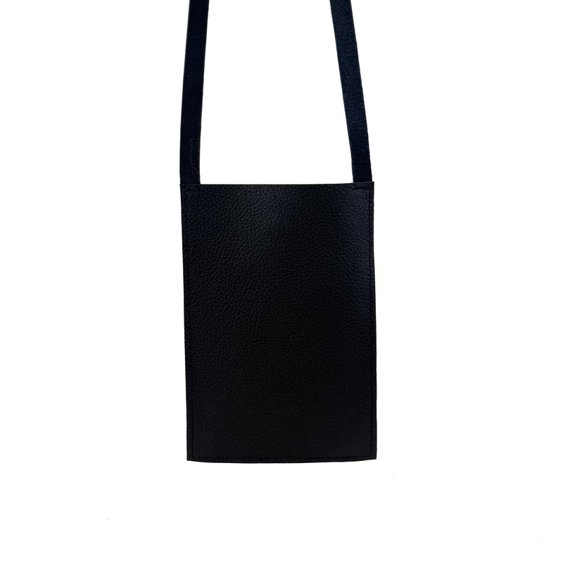 BAG XS 74-25