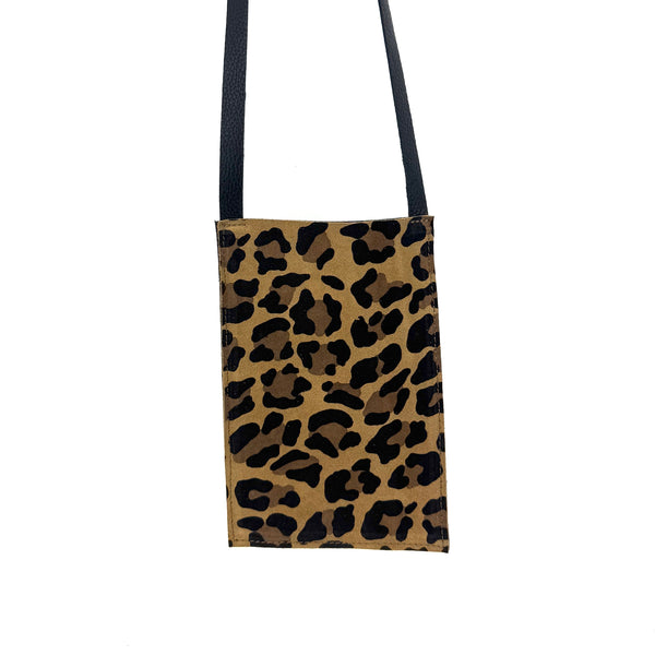 BAG XS 75-25