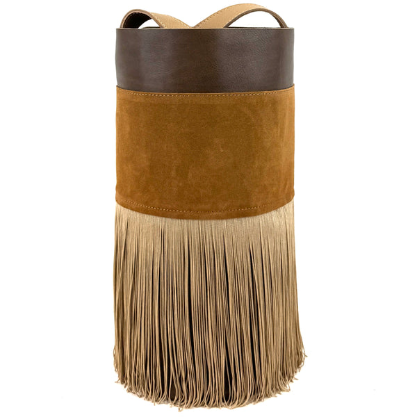BANDOLERA ANA EDICIÓN LIMITADA