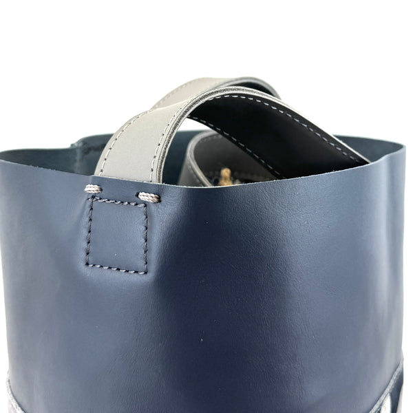 BANDOLERA 134 PIEZA ÚNICA
