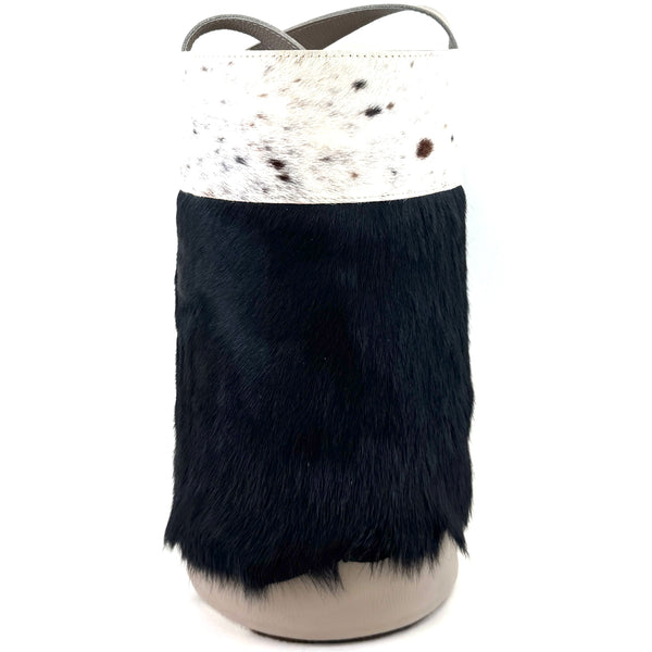 BANDOLERA 137 PIEZA ÚNICA