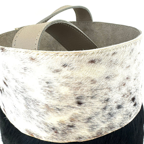 BANDOLERA 137 PIEZA ÚNICA