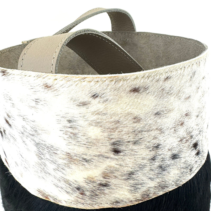 BANDOLERA 137 PIEZA ÚNICA