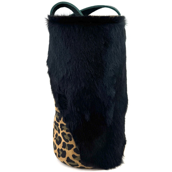 BANDOLERA 140 PIEZA ÚNICA