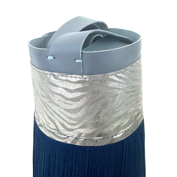 MINICUBO CELIA