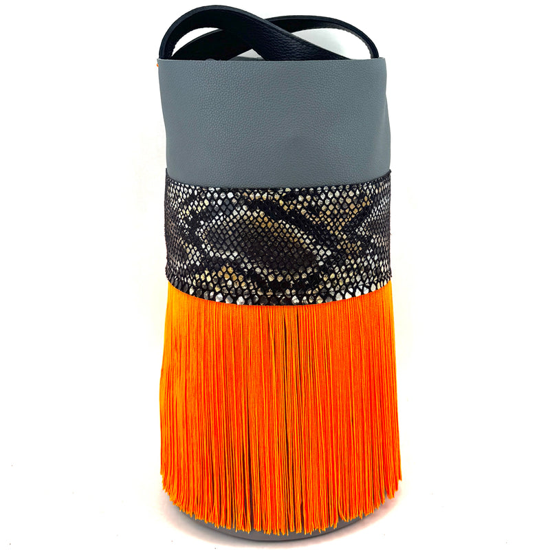 BANDOLERA 45 PIEZA ÚNICA