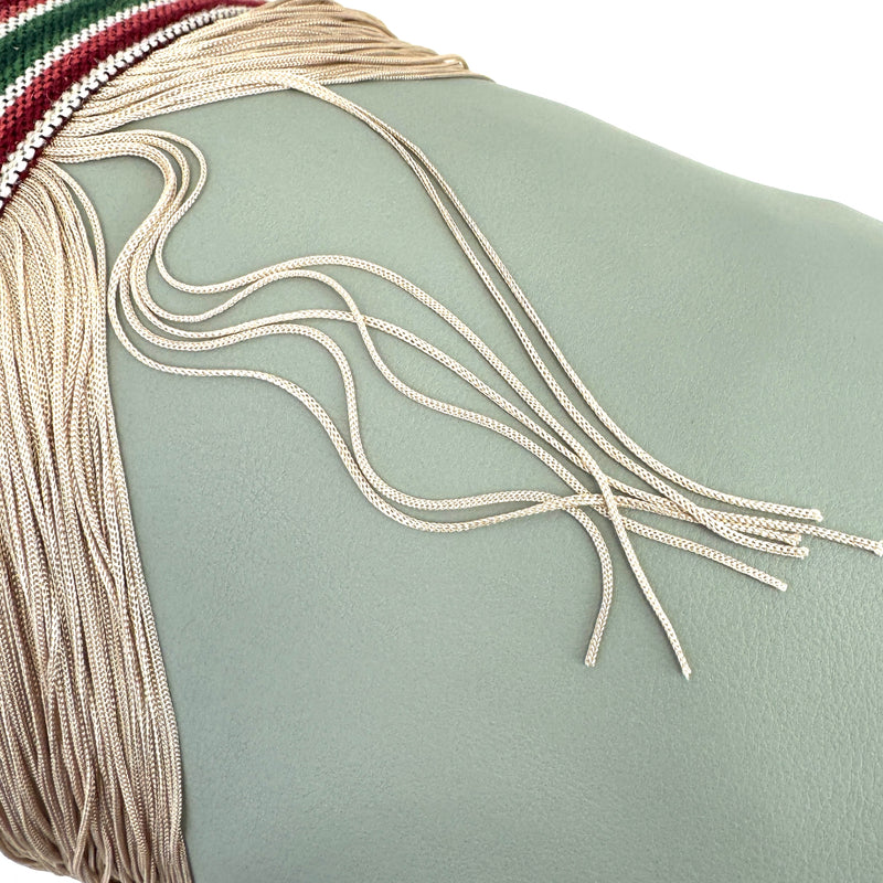 BANDOLERA BANDO EDICIÓN LIMITADA