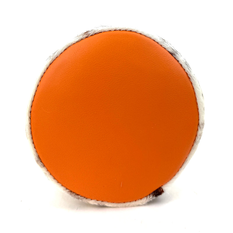MINICUBO 335 PIEZA ÚNICA