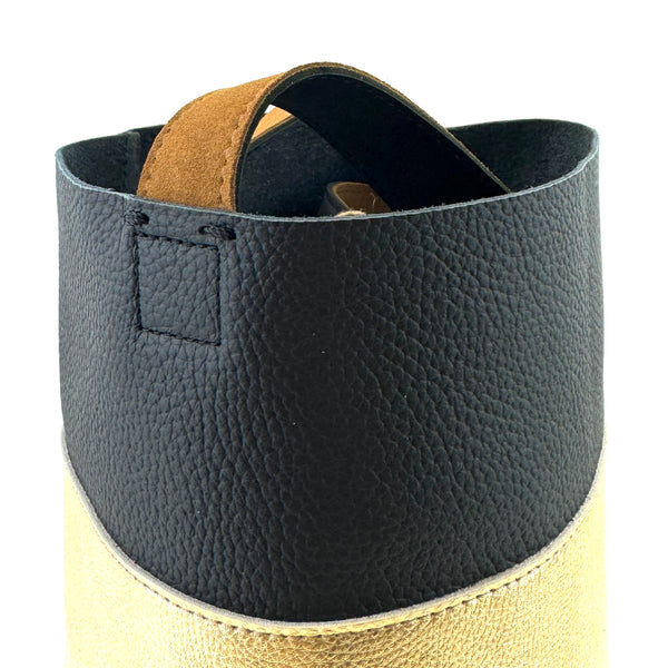 BANDOLERA 146 PIEZA ÚNICA