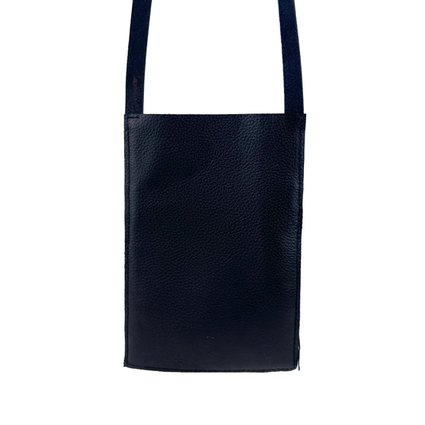BAG XS NEGRO