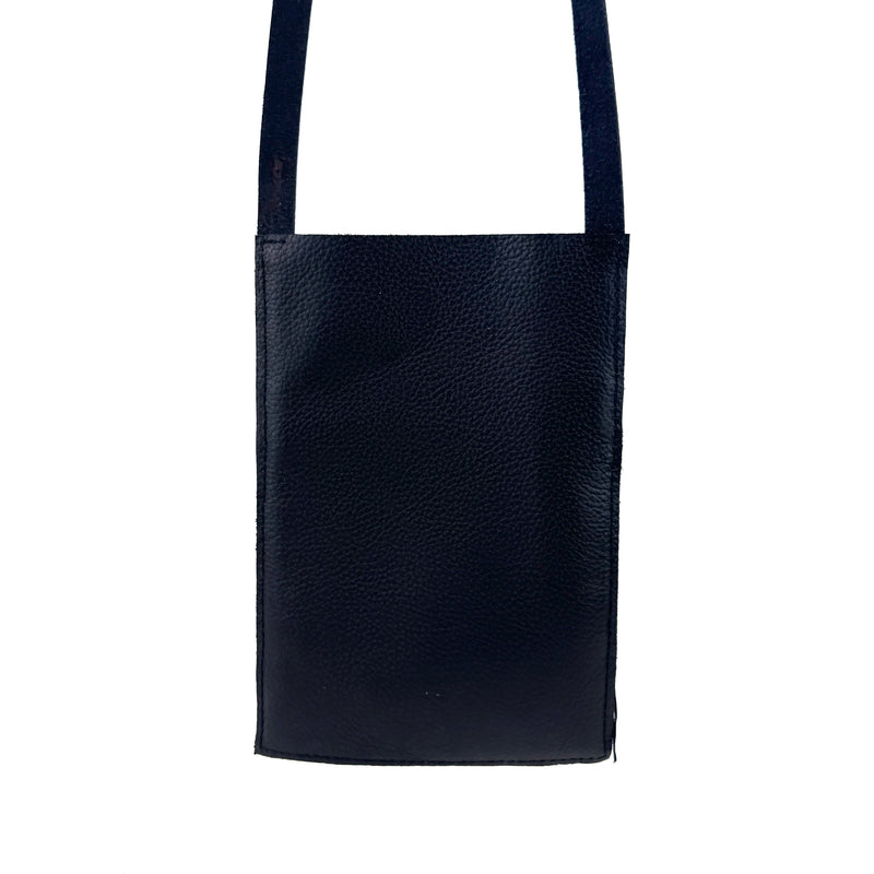 BAG XS NEGRO