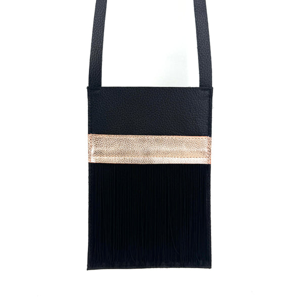 BAG XS DUBAI