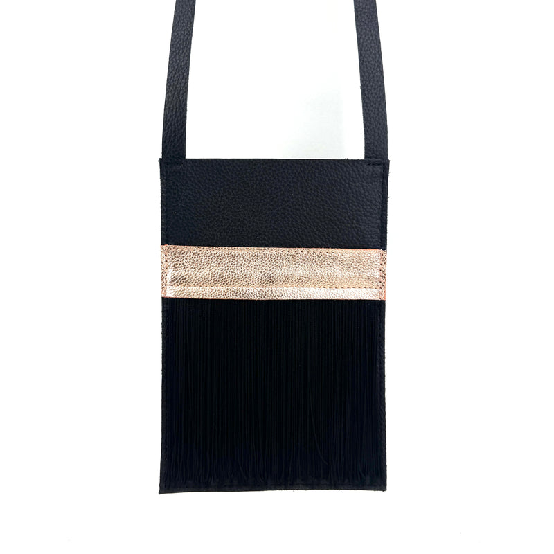 BAG XS DUBAI