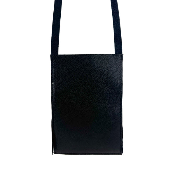 BAG XS DUBAI