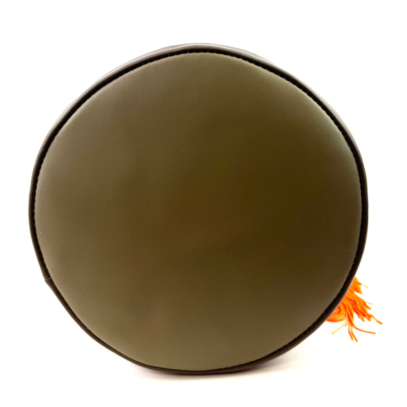 BANDOLERA 48 PIEZA ÚNICA