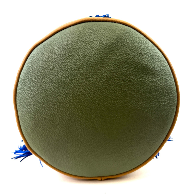 BANDOLERA 49 PIEZA ÚNICA