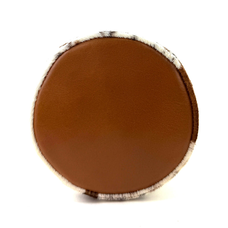 MINICUBO 362 PIEZA ÚNICA