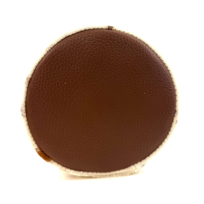 MINICUBO 360 PIEZA ÚNICA