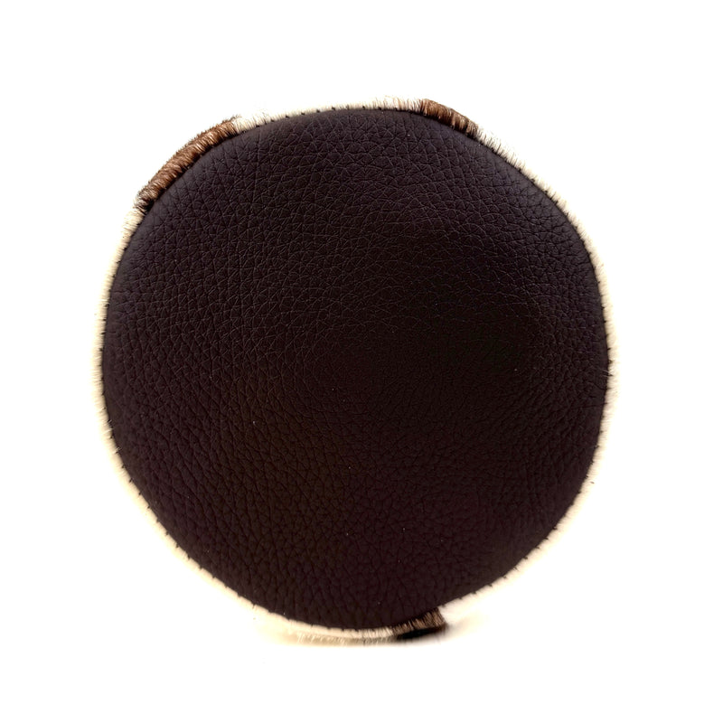 MINICUBO 359 PIEZA ÚNICA