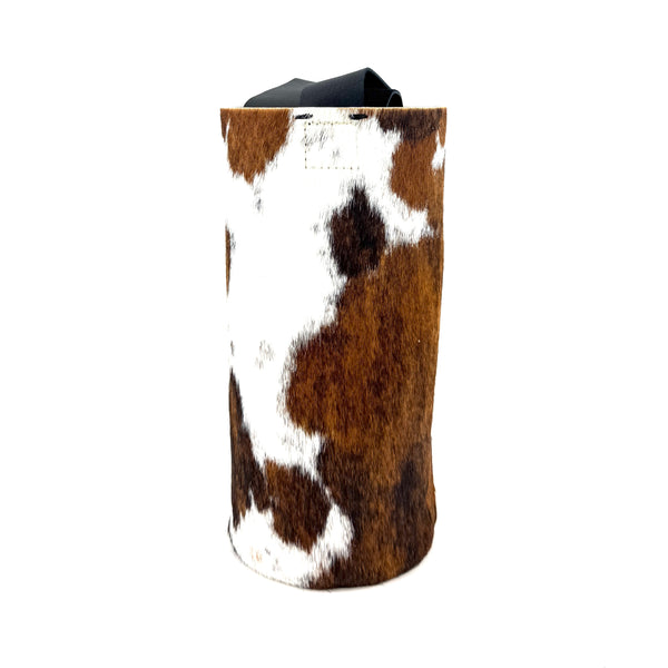 MINICUBO 357 PIEZA ÚNICA