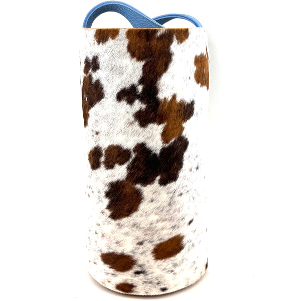 BANDOLERA 153 PIEZA ÚNICA