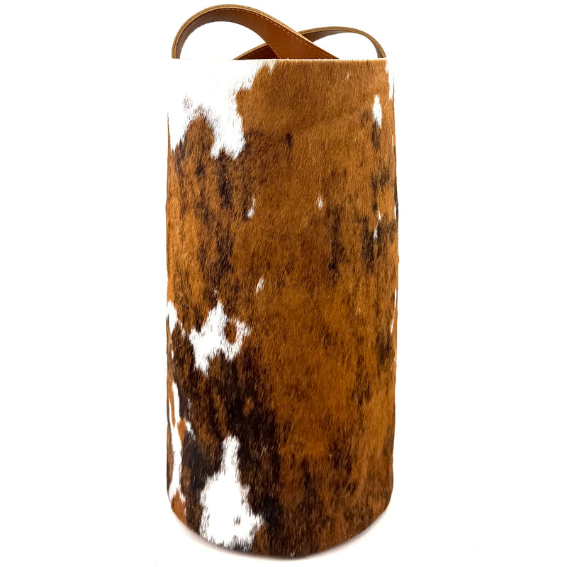 BANDOLERA 152 PIEZA ÚNICA