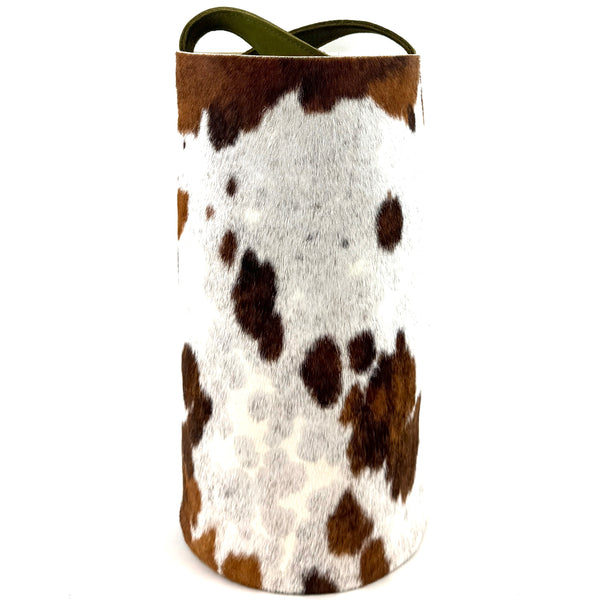 BANDOLERA 151 PIEZA ÚNICA