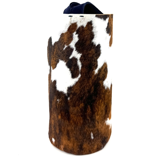 BANDOLERA 150 PIEZA ÚNICA