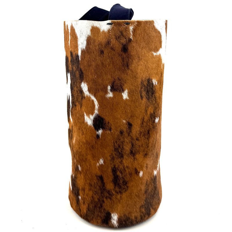 BANDOLERA 150 PIEZA ÚNICA