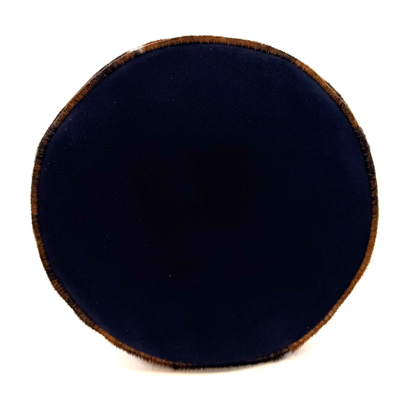 BANDOLERA 150 PIEZA ÚNICA