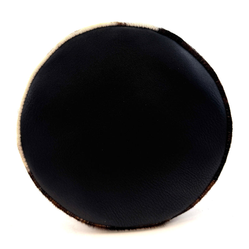 BANDOLERA 148 PIEZA ÚNICA