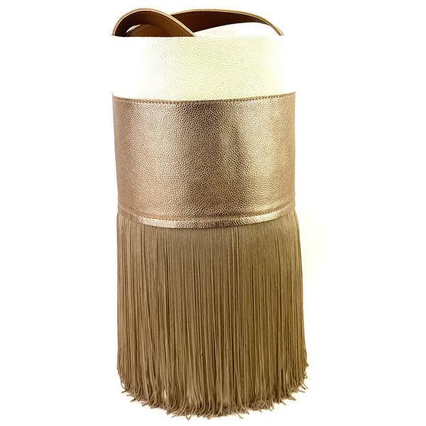 BANDOLERA MIR EDICIÓN LIMITADA