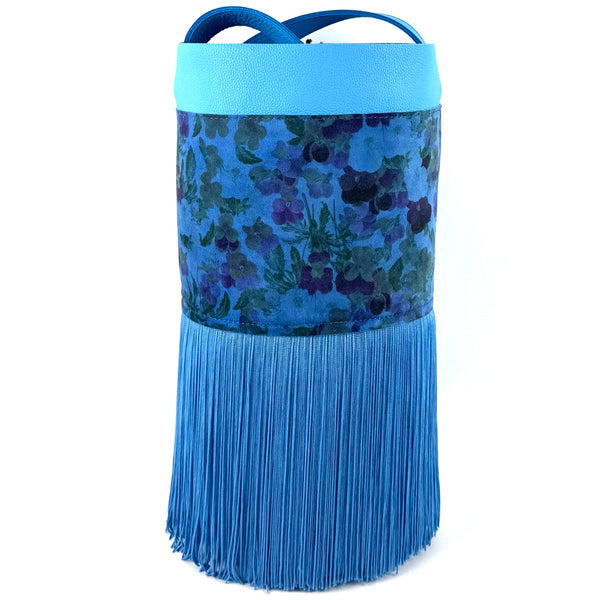 BANDOLERA 58 PIEZA ÚNICA