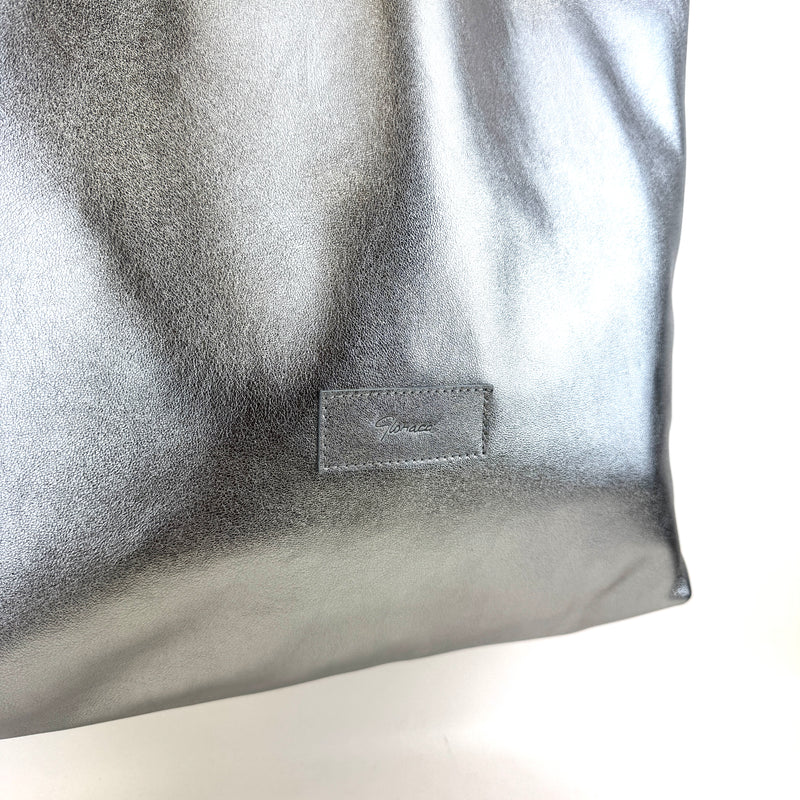 SHOPPER PLATA