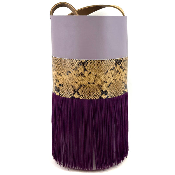 BANDOLERA 166 PIEZA ÚNICA